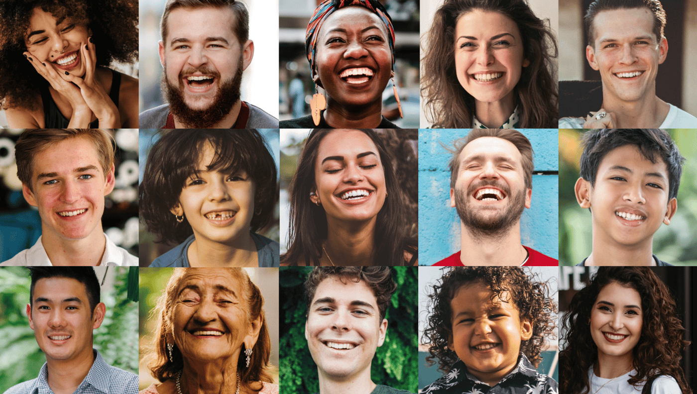 Simple Strategies for Success in Improving Health Literacy - Luma Health