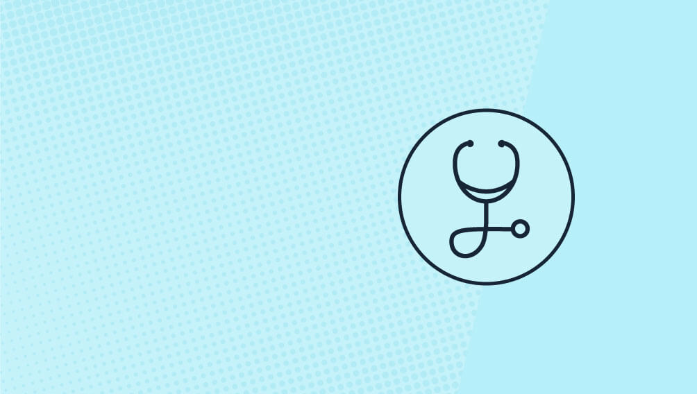 3 Strategies to Reduce Financial Stress From COVID-19 - Luma Health