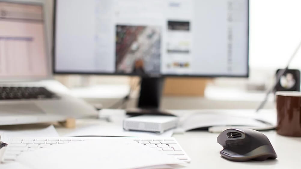 5 Techniques to Increase Your Practice's Reputation - Luma Health