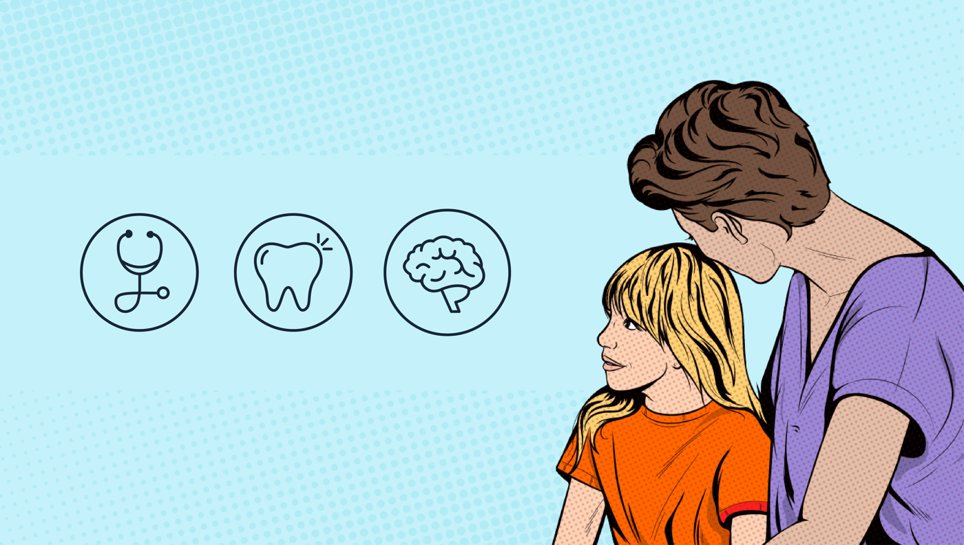 School is Back in Session: How FQHCs Can Help Keep Communities Safe - Luma Health