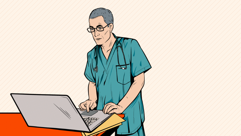 What It Takes to Be a Smart Clinic in 2020 - Luma Health