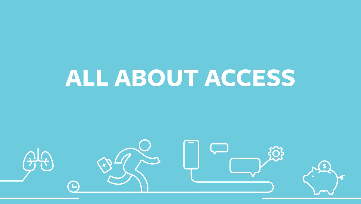 Accelerating Access to Care: Lessons From Our New Ebook - Luma Health