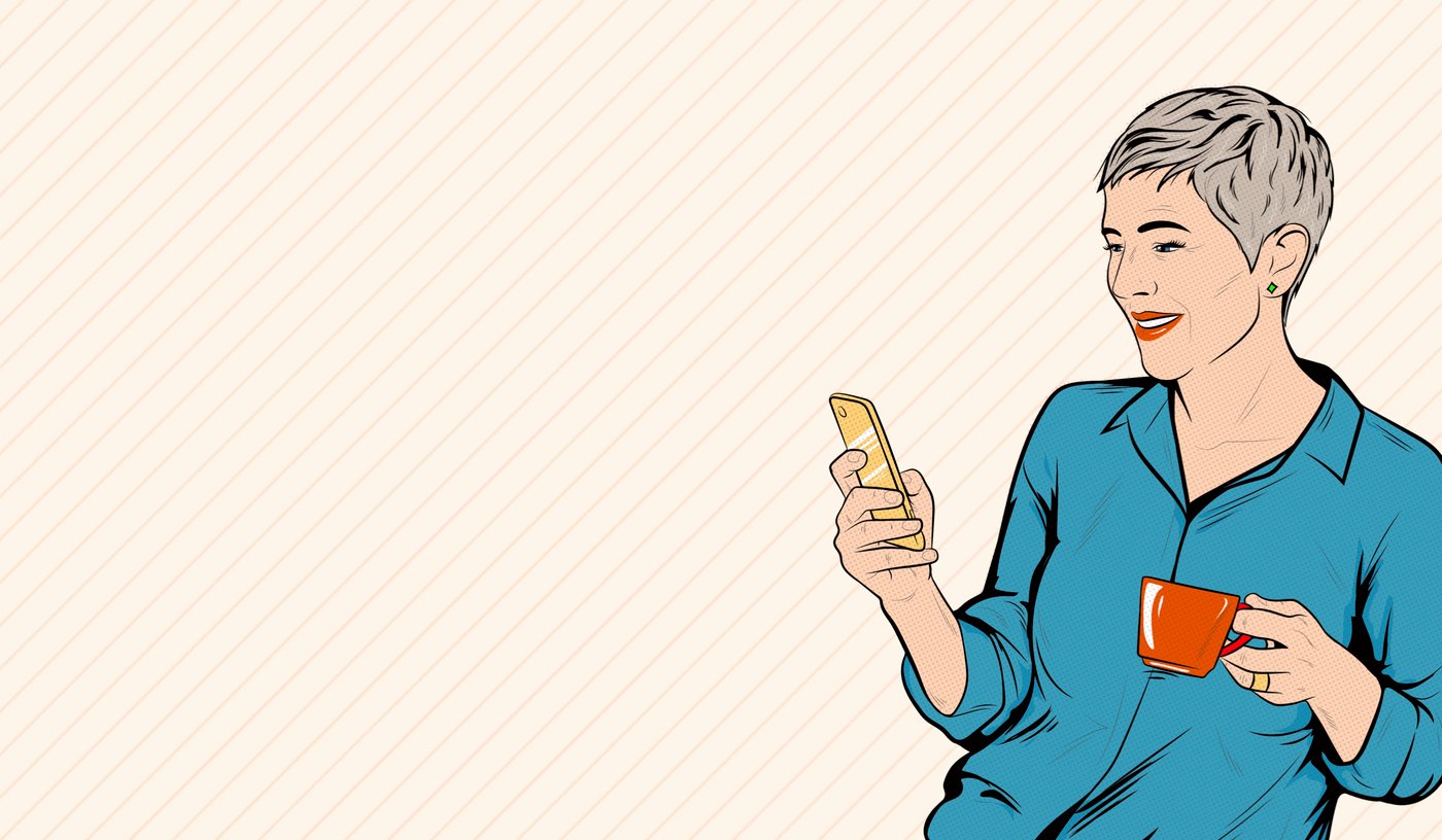 Luma Health Raises $16 Million in Series B Equity Funding - Luma Health
