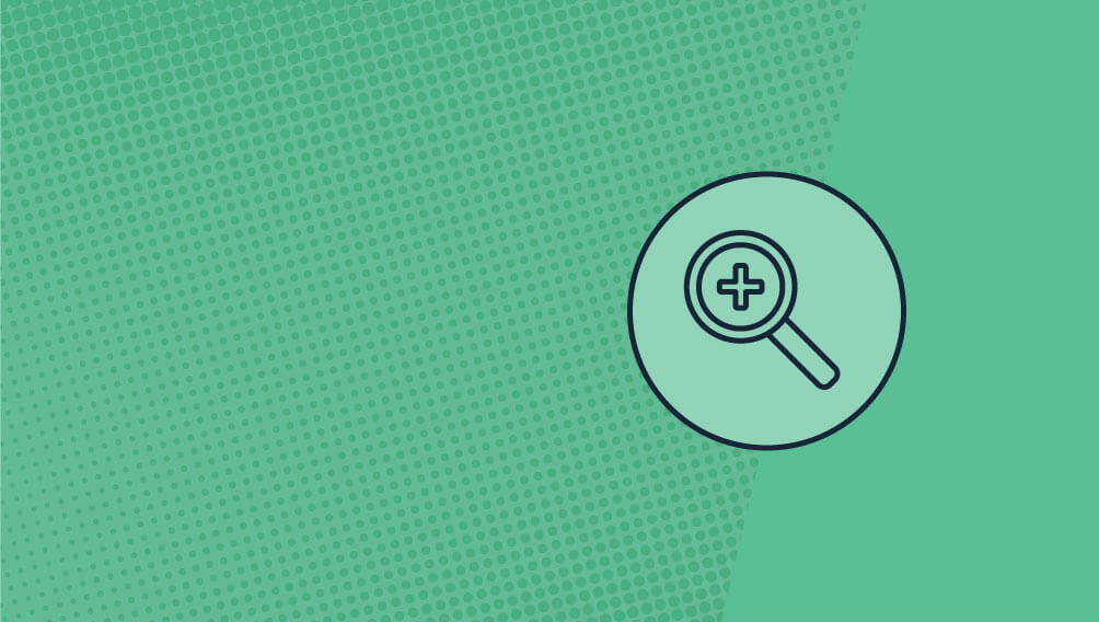 COVID-19 Self-Screening Surveys Are Part of a New Normal - Luma Health