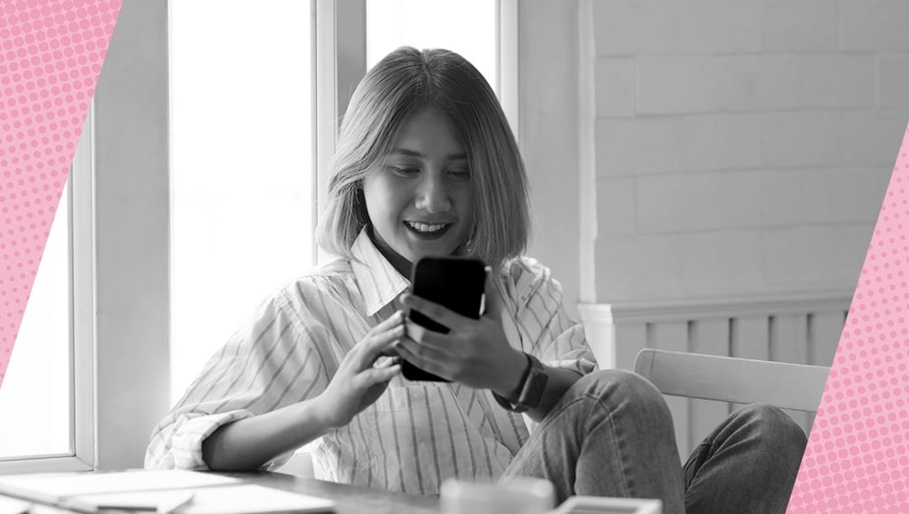 Patient Experience Week: Are You Delivering a Top-Tier Patient Experience? - Luma Health