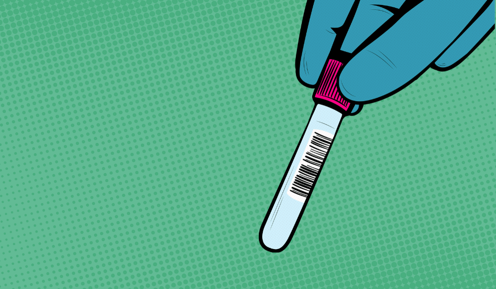 5 Patient Engagement Strategies to Slow the Spread of Novel Coronavirus (COVID-19) - Luma Health