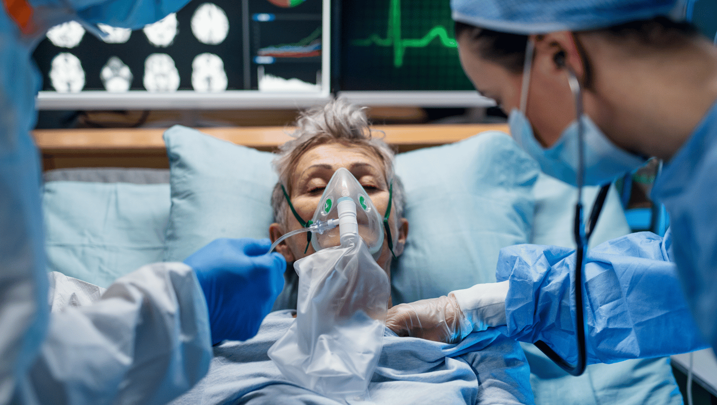 90-Day Free Access to Doctor-Patient Communication - Luma Health