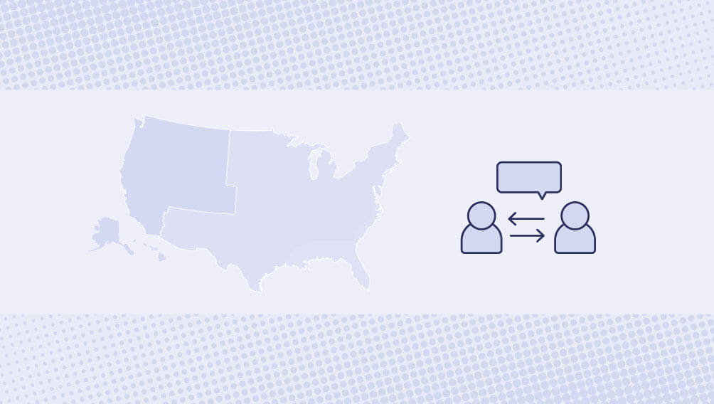 Clinics Increased Patient Outreach During Early COVID-19 - Luma Health