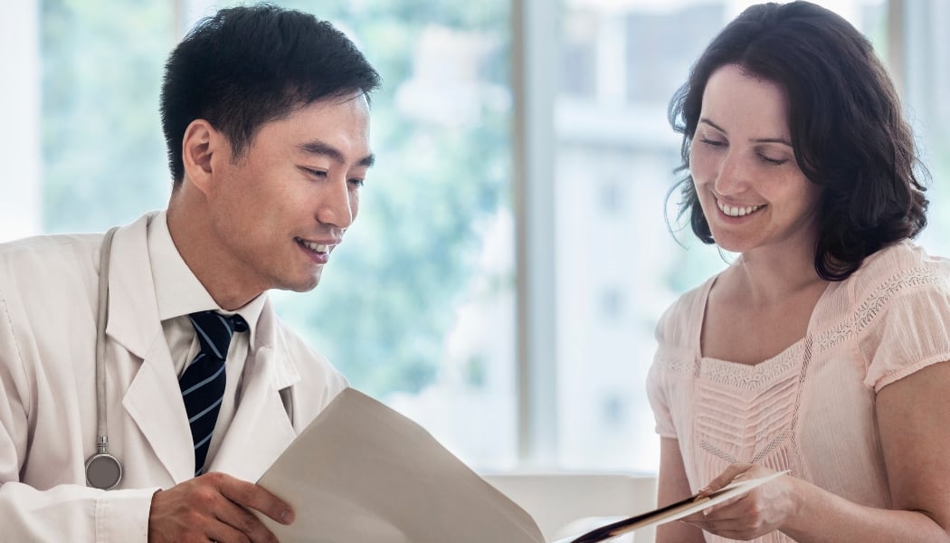 How to Get Paid to For Patient Engagement - Luma Health