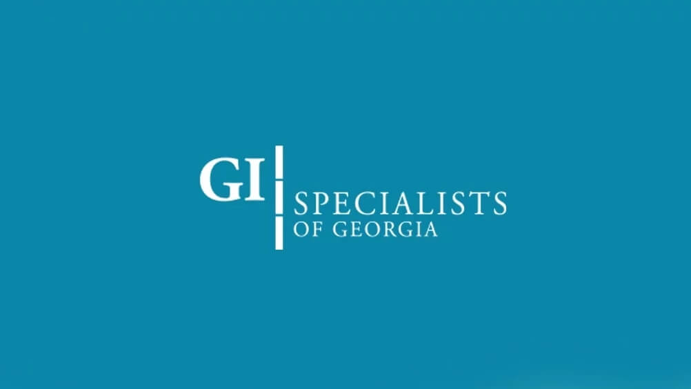 Customer Spotlight: GI Specialists of Georgia - Luma Health