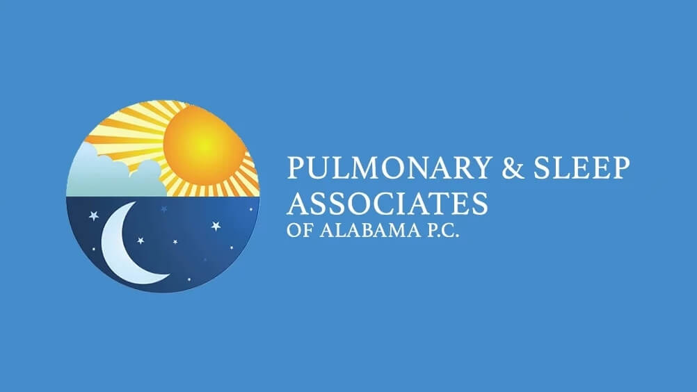Customer Spotlight: Pulmonary & Sleep Associates of Alabama - Luma Health