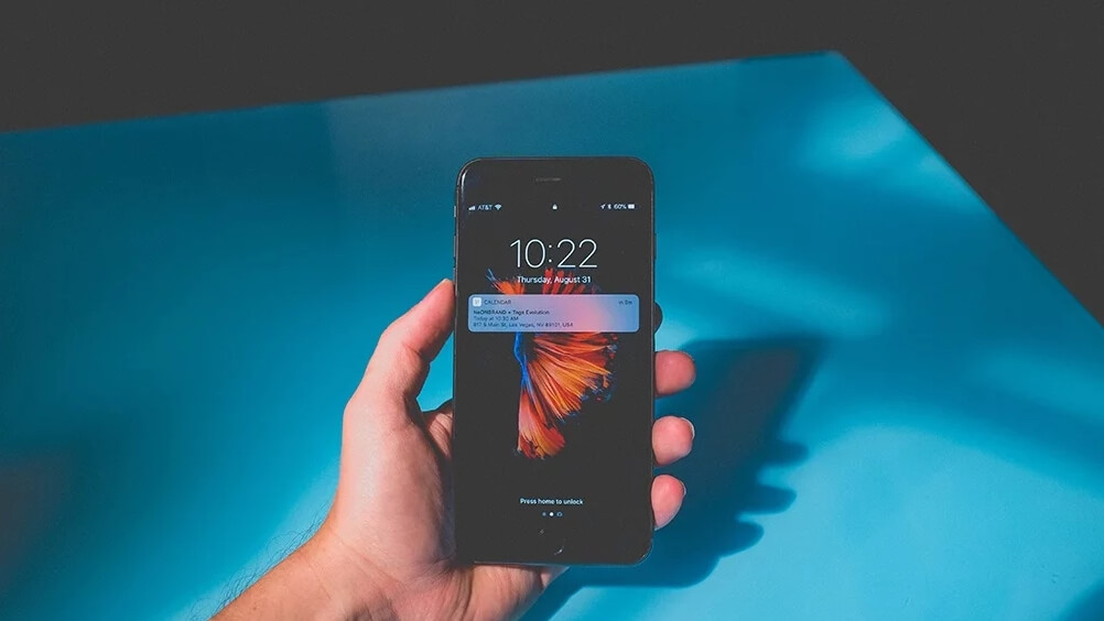 3 Easy Ways to Cut Down Your Patient No-Shows - Luma Health