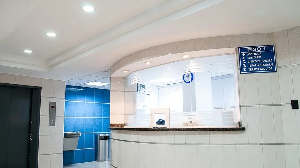 Fight Administrative Costs with Smart Technology - Luma Health