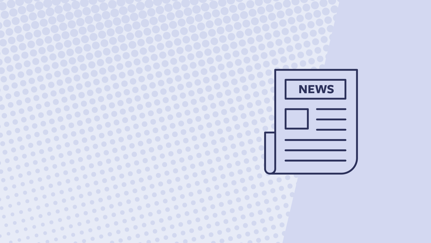 How Houston ENT & Allergy Saved $1.8M with Luma Health - Luma Health