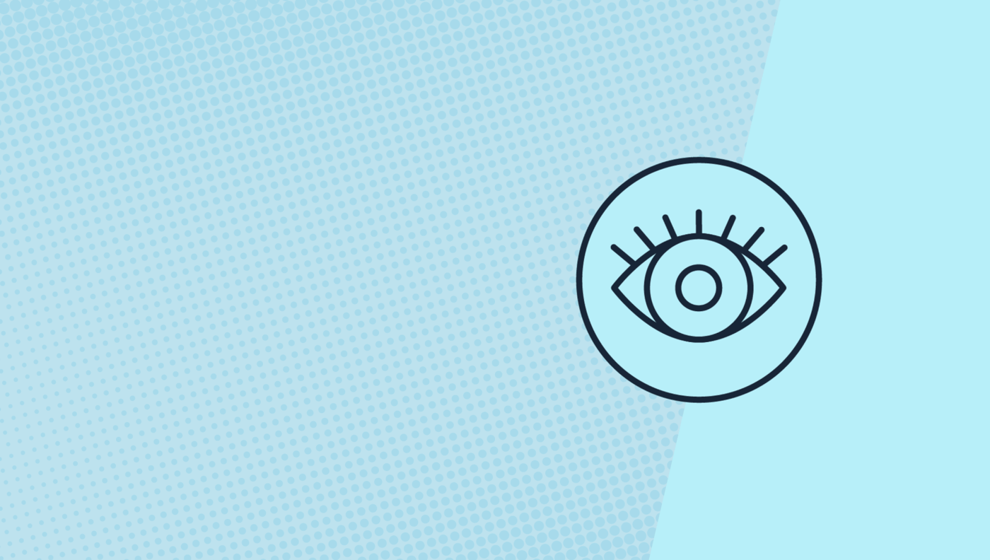 Delivering Top-Quality Vision Care in the Wake of COVID-19 - Luma Health