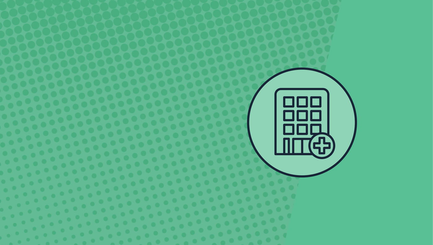 How Healthcare Is Using COVID-19 To Re-Imagine It's Future - Luma Health