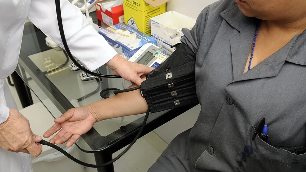 HEALTHCARE HOT TAKES: Hello Mega-Mergers, Goodbye Primary Care - MAY 2018 - Luma Health