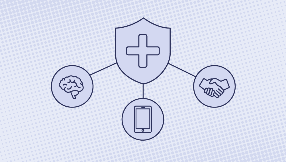 3 Reasons Why Protecting Public Health Is More Important Than Ever - Luma Health