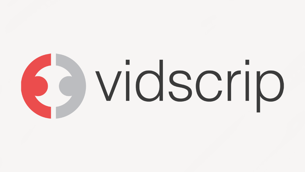 New Partnership With VidScrip Automates Video Content Sharing Through EMR - Luma Health