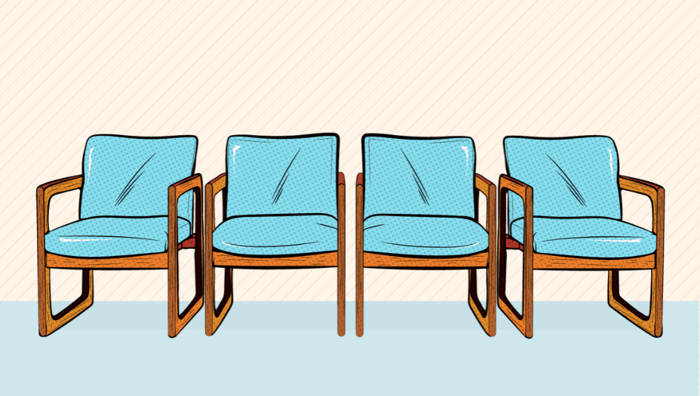 How Much Are No-Shows and Cancellations Costing You? - Luma Health