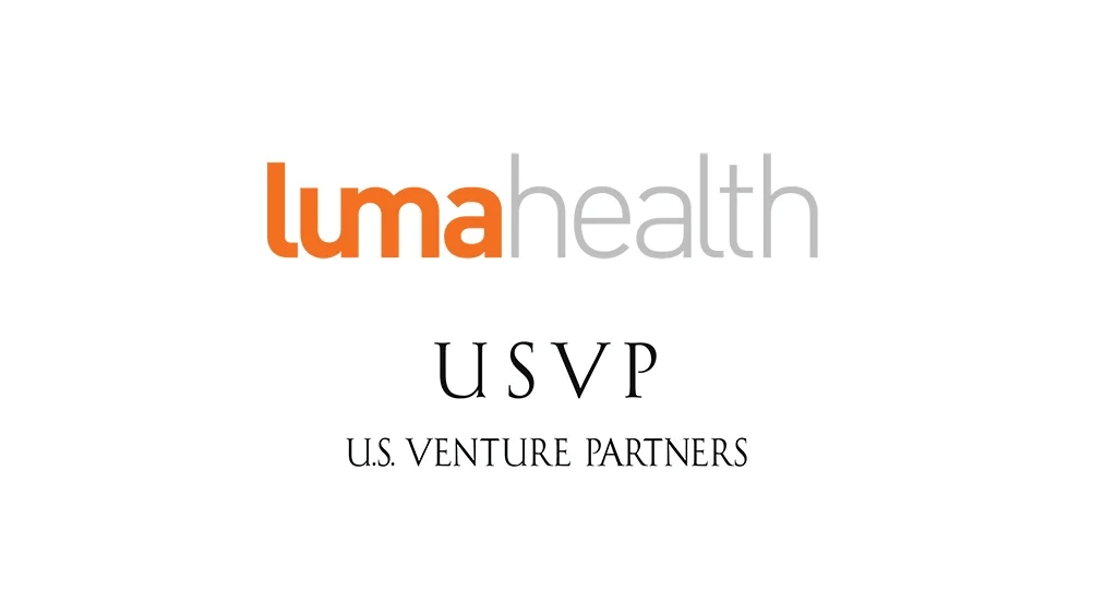 We've Raised Our Series A Round - Luma Health