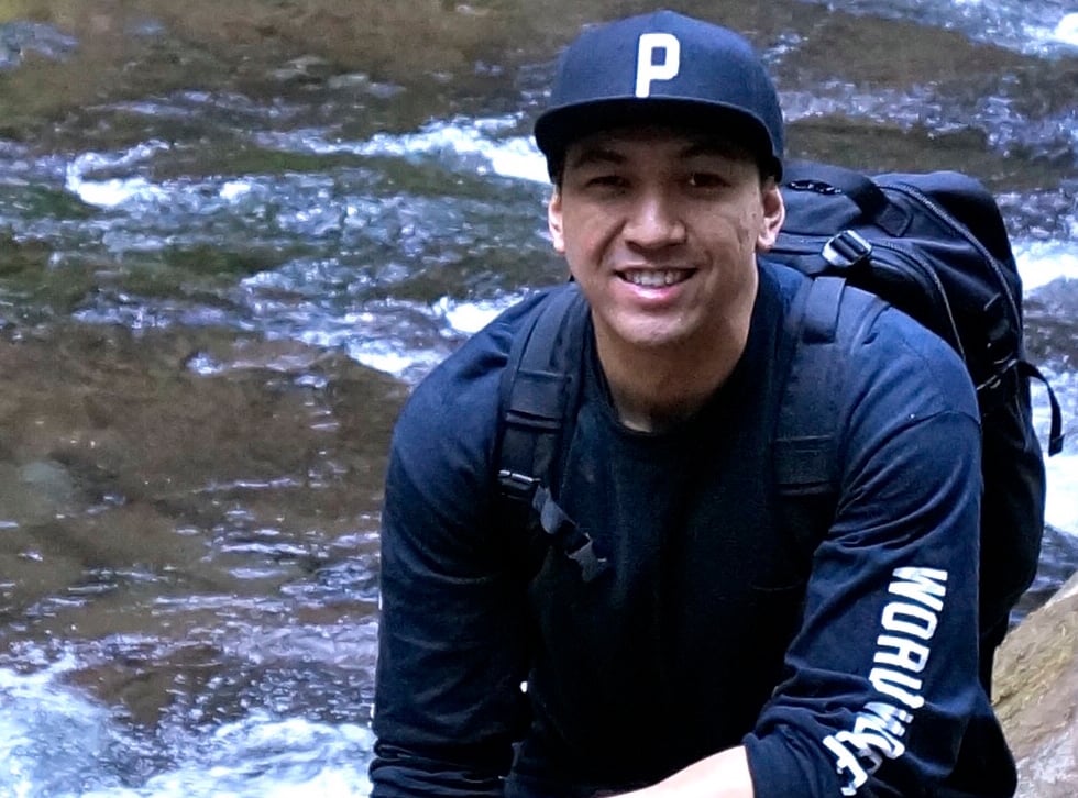 Customer Spotlight: Elite Sports Physical Therapy - Luma Health