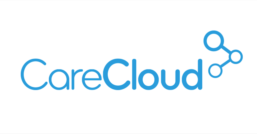 How To Fix Your Practice's Problems With Online Reviews - Luma Health