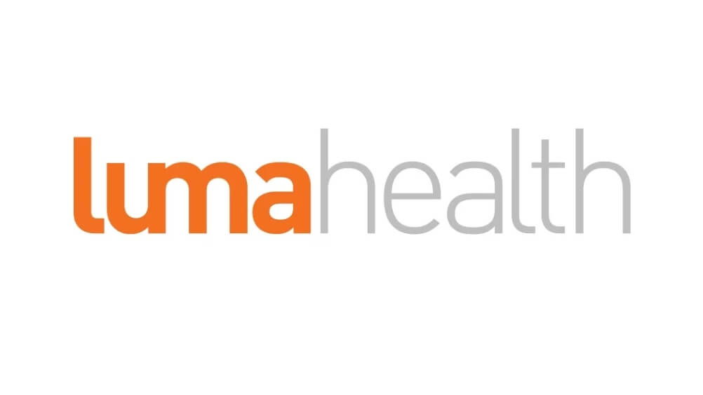 Product Updates - September 2018 - Luma Health