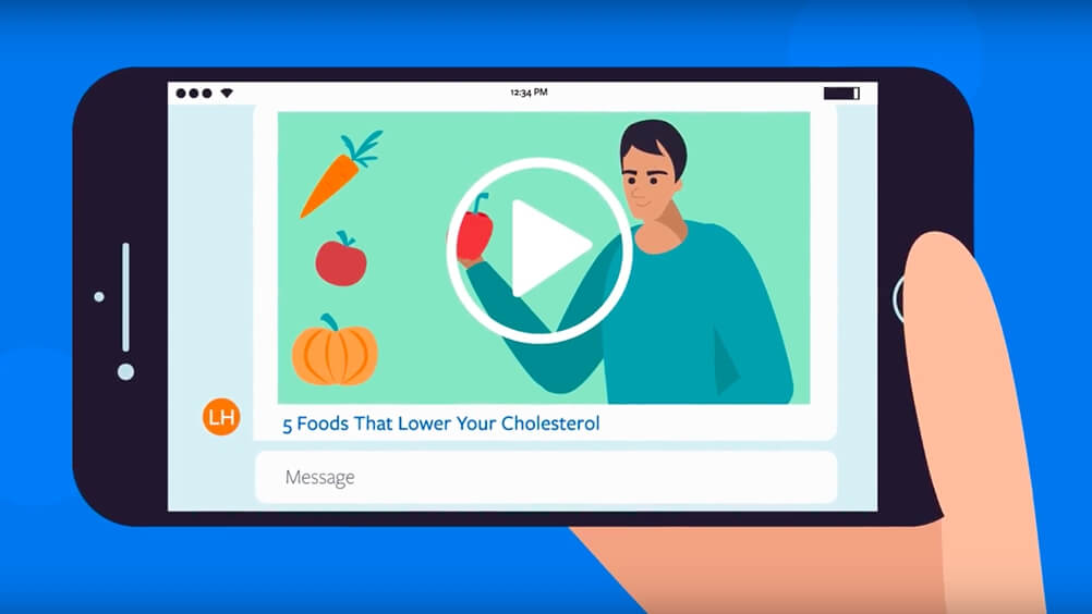 Tackling the Social Issues In Healthcare - Luma Health