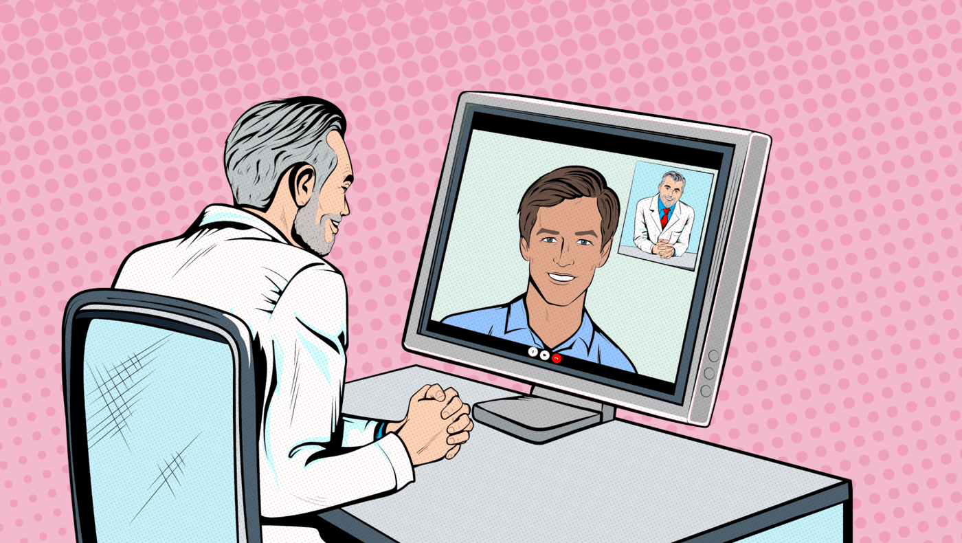 5 Steps to Re-Opening Your Practice in the Age of COVID-19 - Luma Health