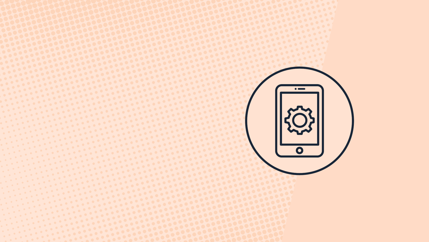 The Consumerization of Healthcare: Three Stages of Patient-Centric Transformation Accelerated by COVID-19 - Luma Health