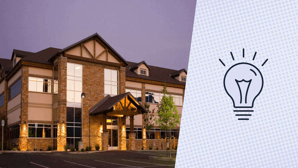 The Three Tactics Tahoe Fracture Used to Ease the Pain of Appointment Scheduling - Luma Health