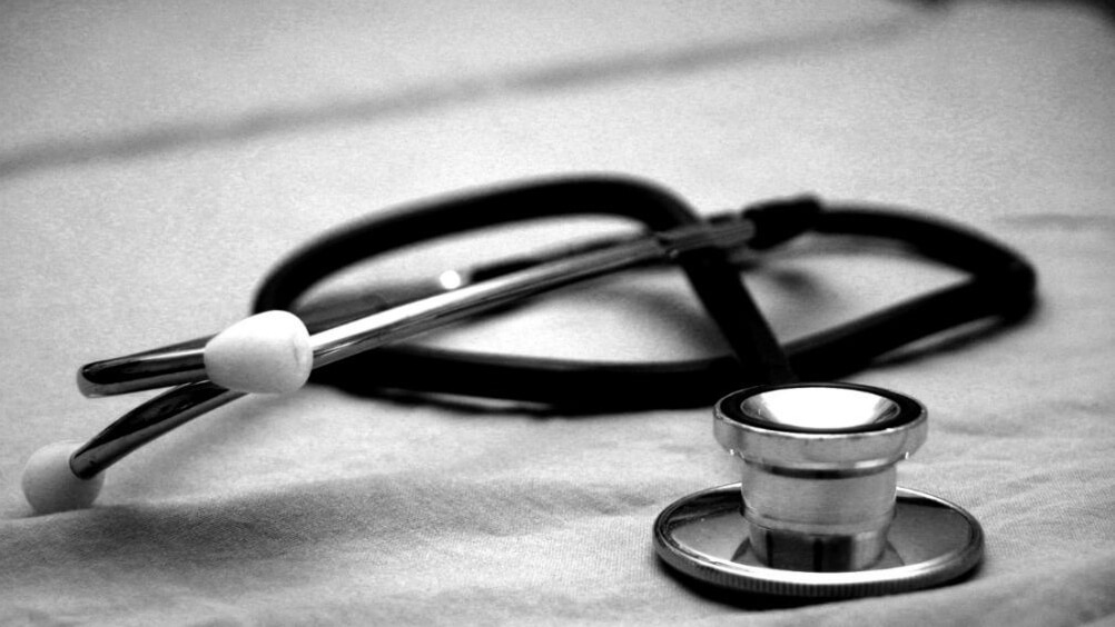 3 Things That Indicate Next-Level Patient Experience Ranking According to CMS - Luma Health