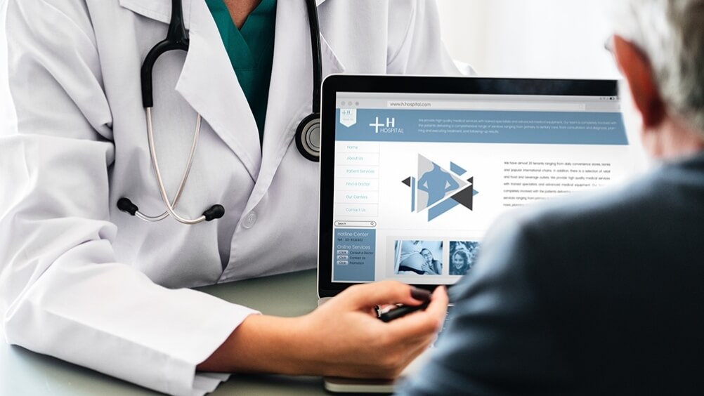 What Do Modern Healthcare Consumers Want? - Luma Health