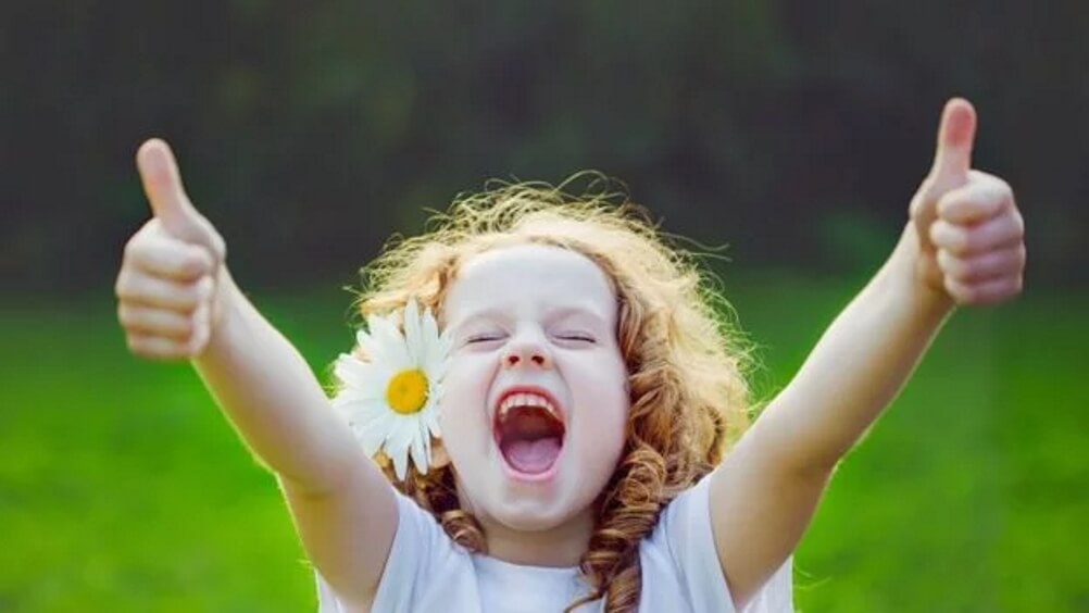 When Healthcare Gets It Right—Three Examples of Patient-Centered Care - Luma Health