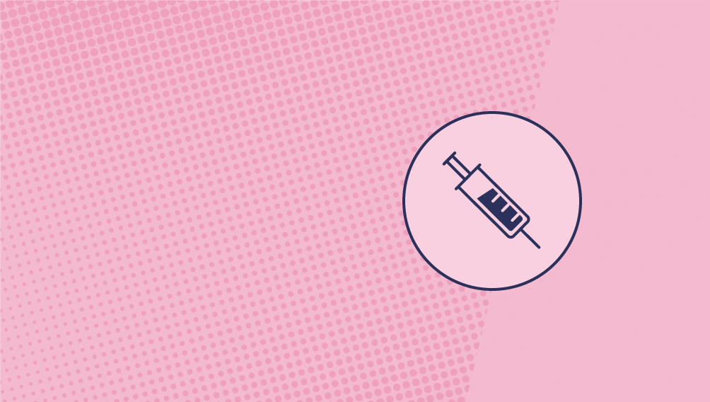 2 Ways Providers Can Increase Patient Vaccination Rates - Luma Health