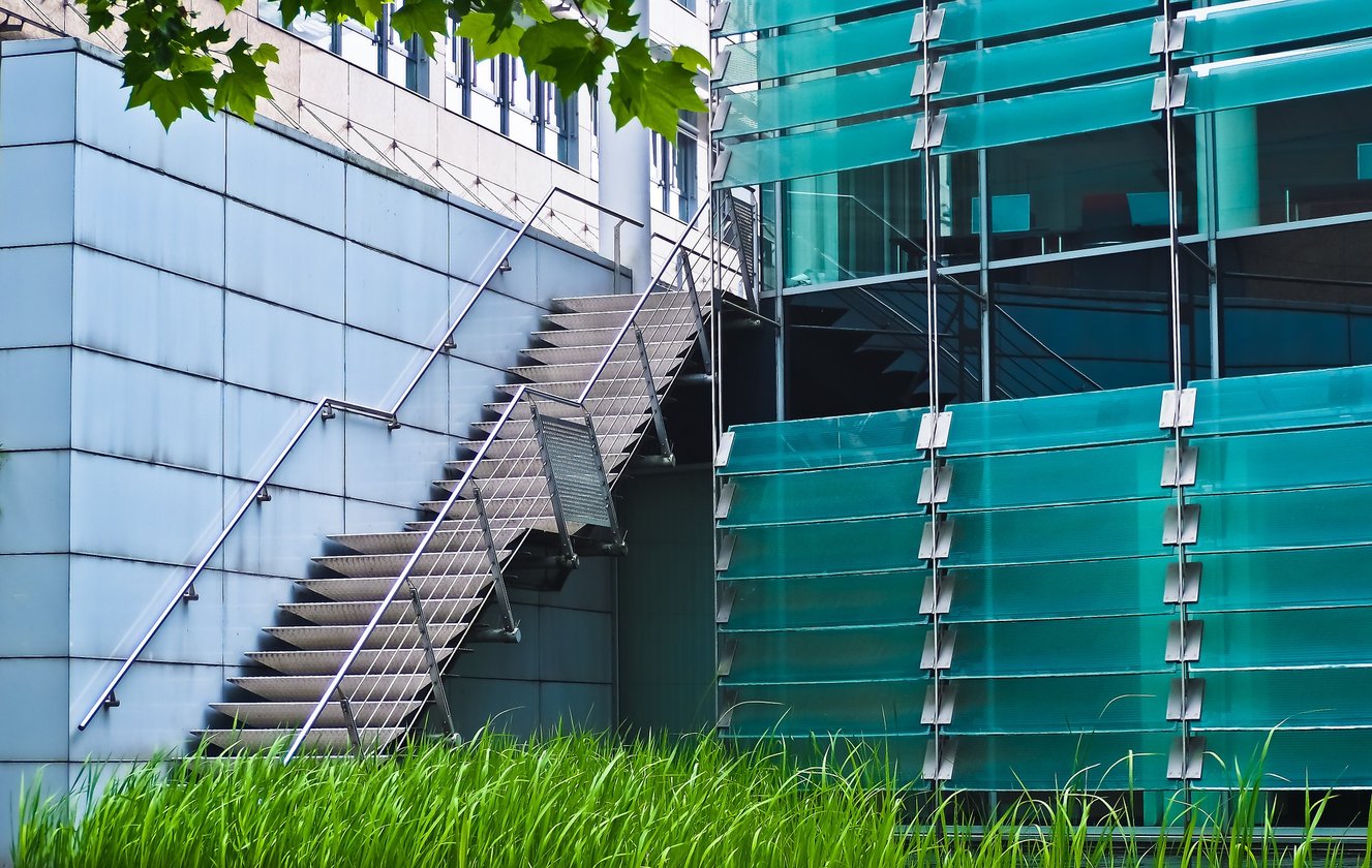 Modern Medical Marketing: It’s Changing. Are you? - Luma Health