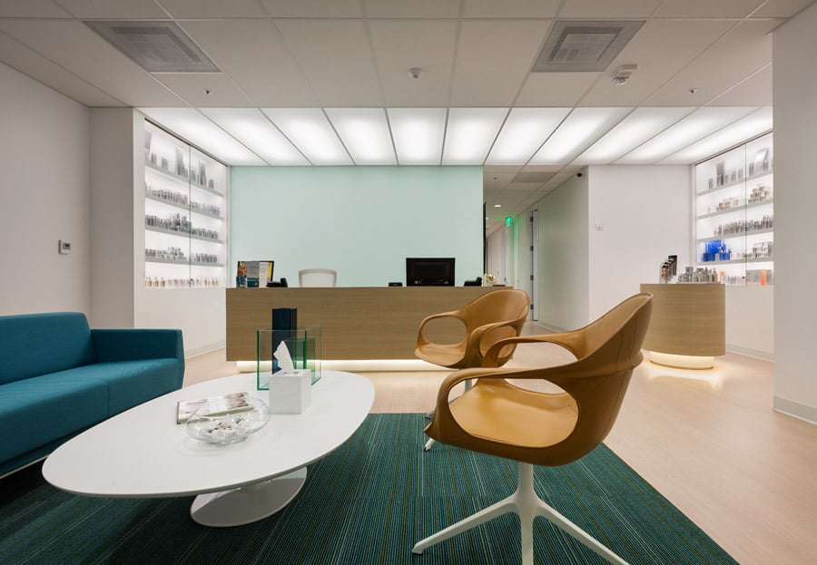 Customer Spotlight: Kwan Dermatology - Luma Health