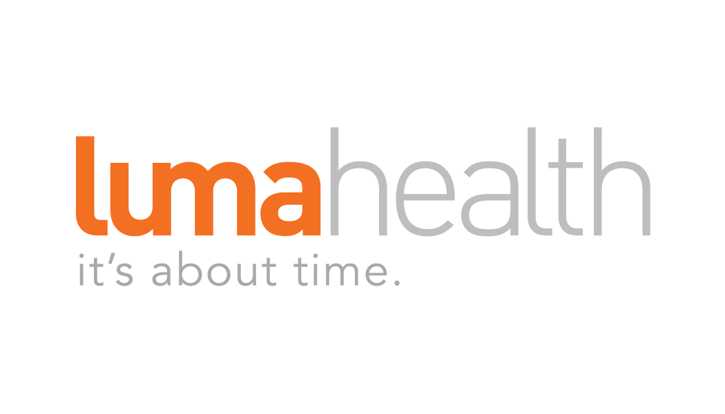 Welcome to Luma Health - Luma Health