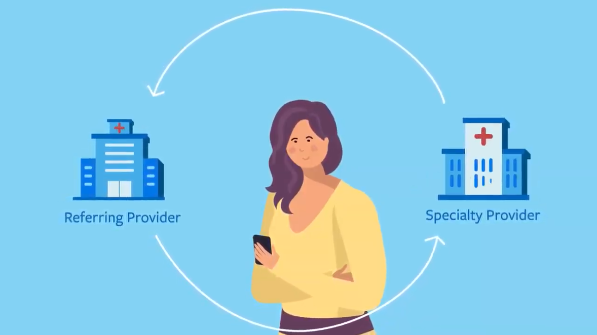 5 Killer Strategies to Increase Doctor Referrals to Your Clinic - Luma Health