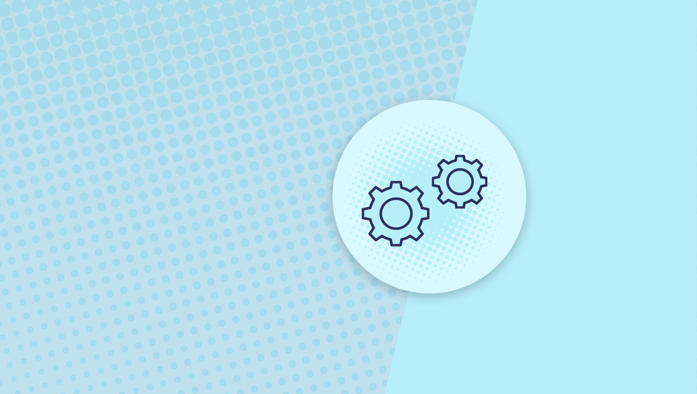 Three Myths About Automation in Healthcare, Debunked - Luma Health