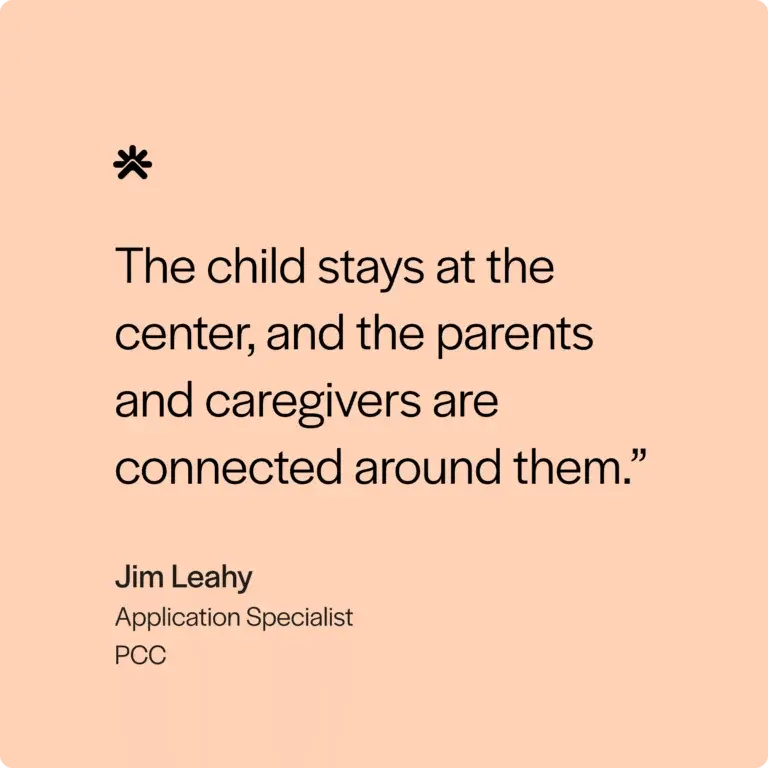 Blog_PCC_Quote