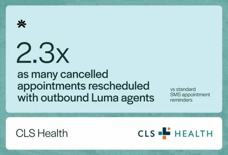 CLS Health