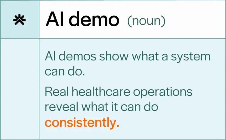 ai-demo