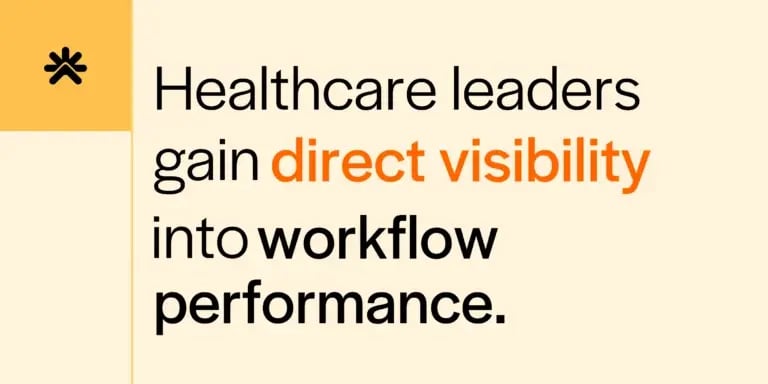 direct-visibility