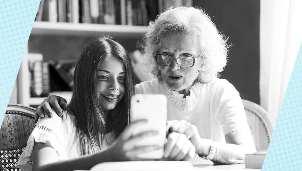 10 Reasons COVID-19 Demands a Text-First Communication Strategy