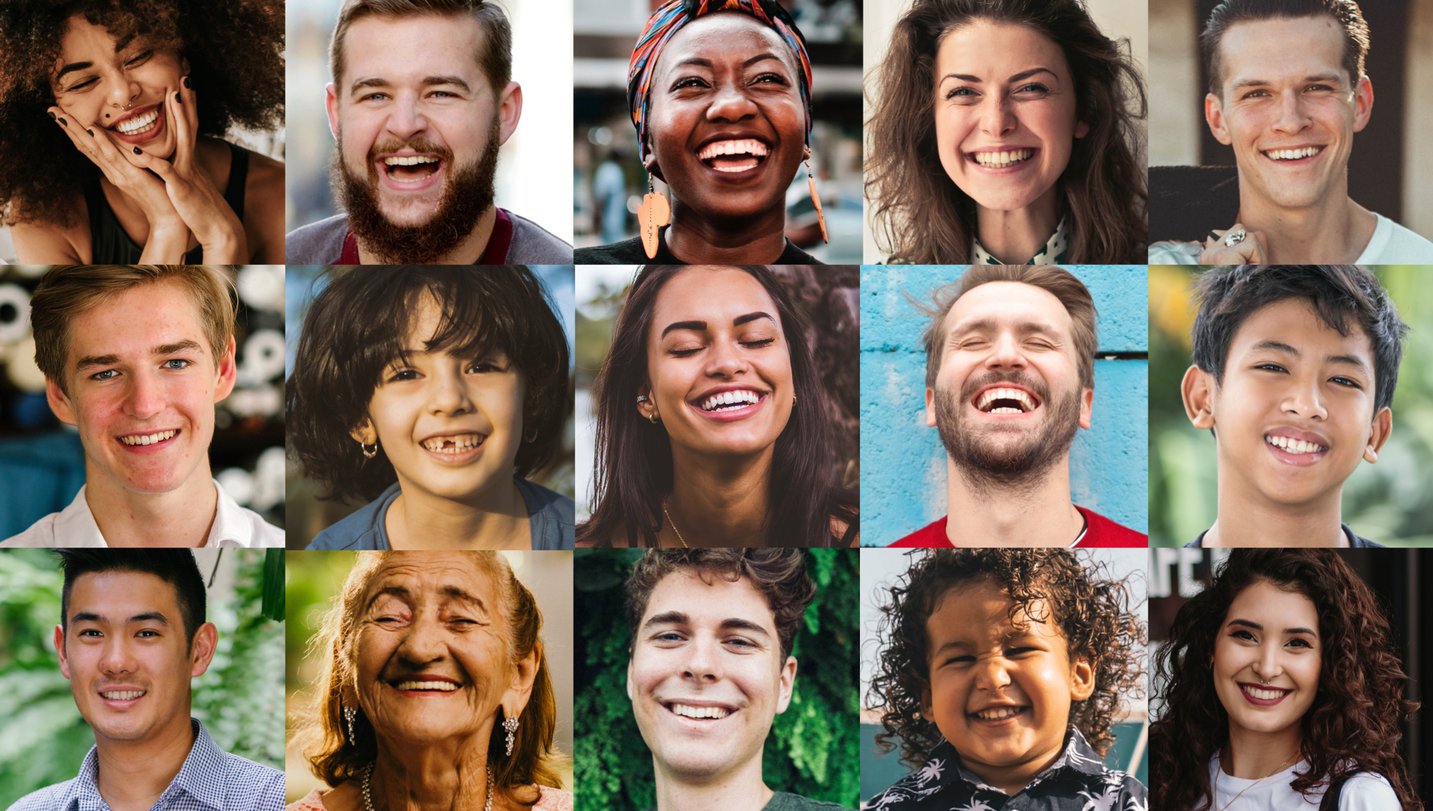 Simple Strategies for Success in Improving Health Literacy