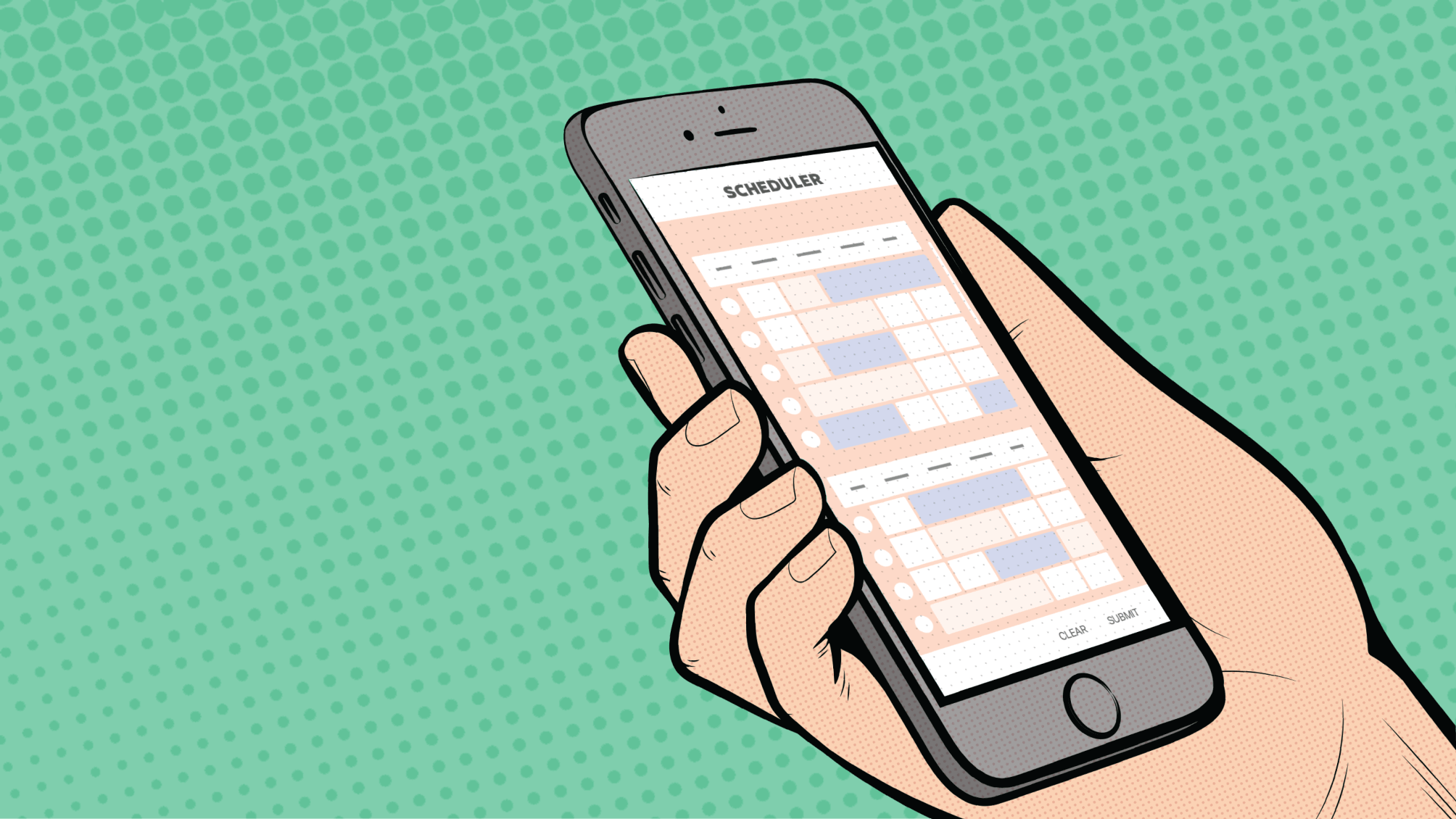 5 Tips for Restoring Patients’ Confidence and Scheduling Appointments During COVID-19
