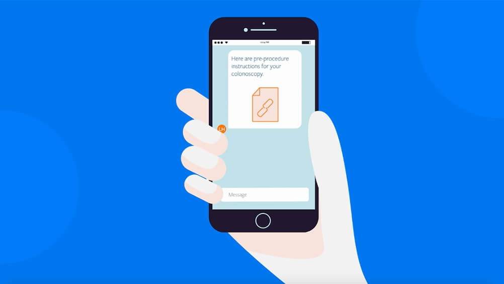 Allscripts Webinar: The Next Generation of Patient Engagement