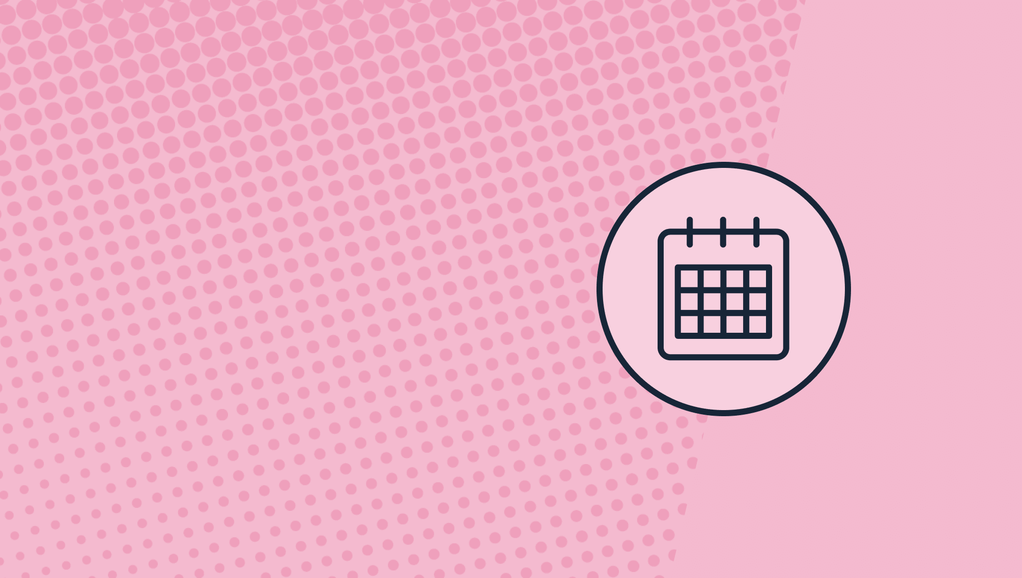 Appointment Cancellations Drive a Demand for Innovative Solutions Across Specialty Clinics